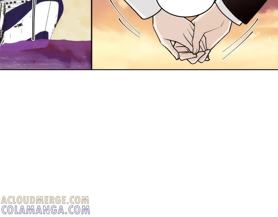 《这个经纪人很可疑》第190话 第61页