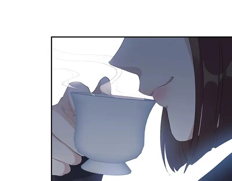 《我靠美貌发家致富》01.这个男人是谁！？ 第58页