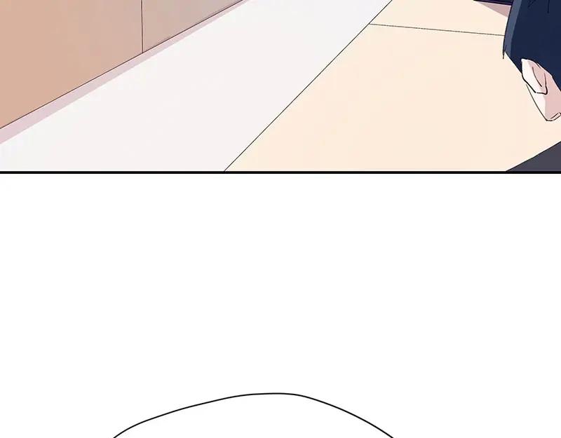 《我靠美貌发家致富》01.这个男人是谁！？ 第51页