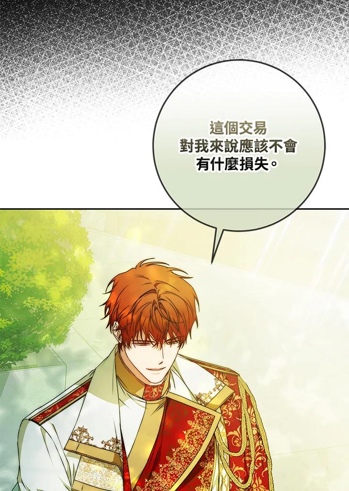 成为我笔下男主之妻 第100话 第63页