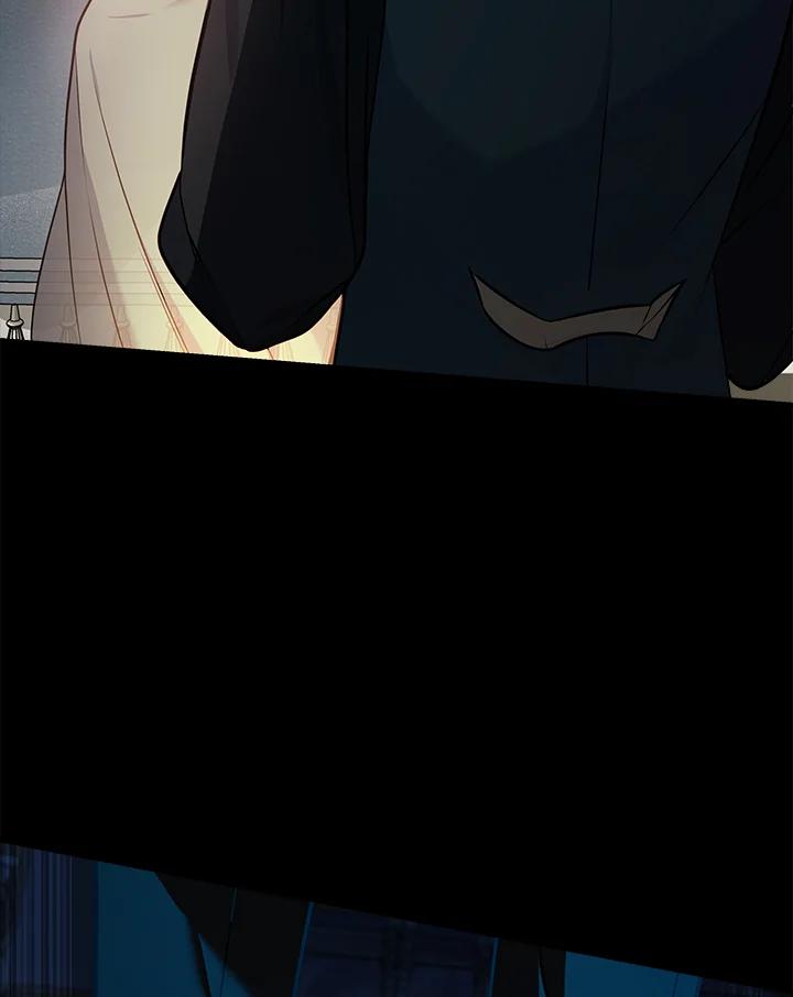 恶女的王座 第183话 第36页