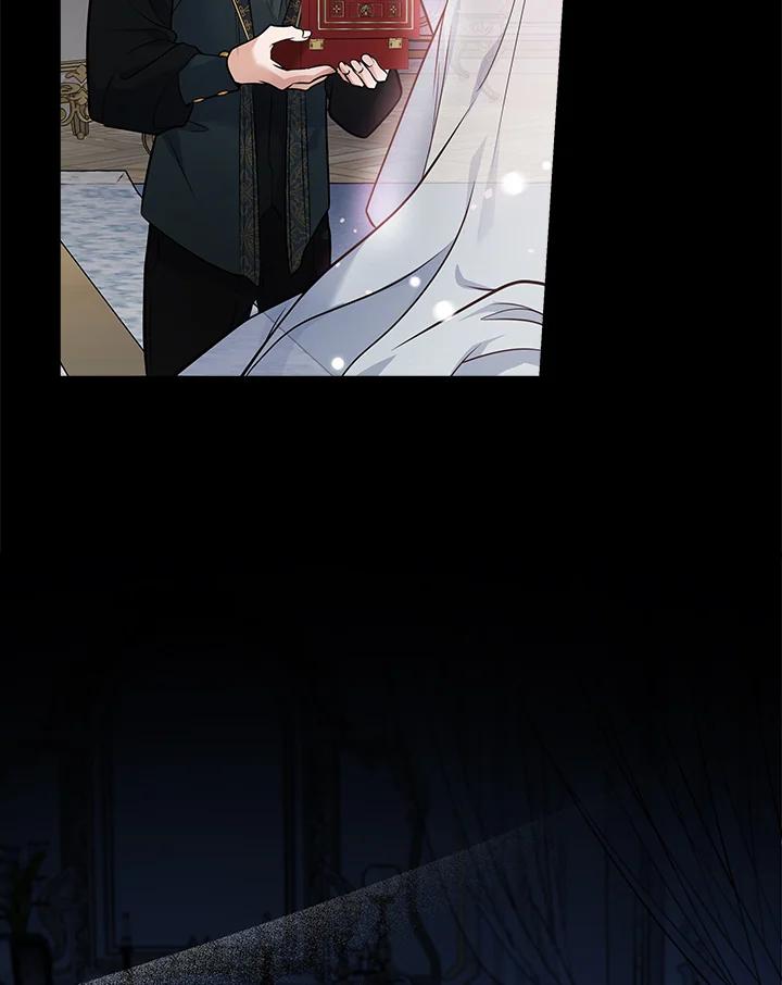 恶女的王座 第183话 第34页