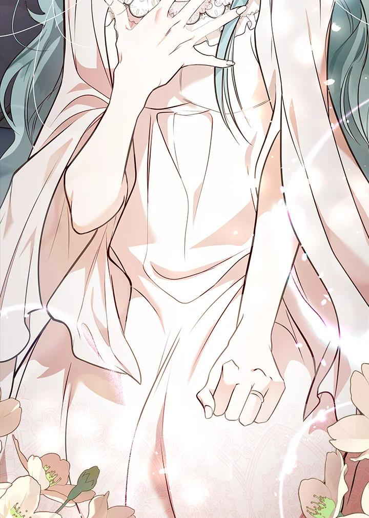 恶女的王座 第183话 第31页