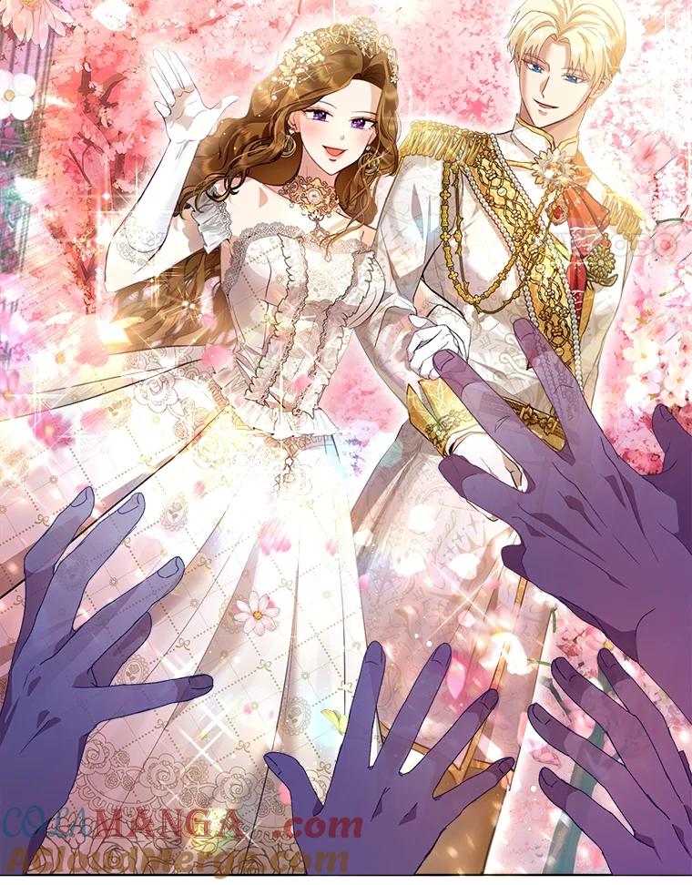 重生为神兽宝宝 - 47.双尾银狐 - 第93张图