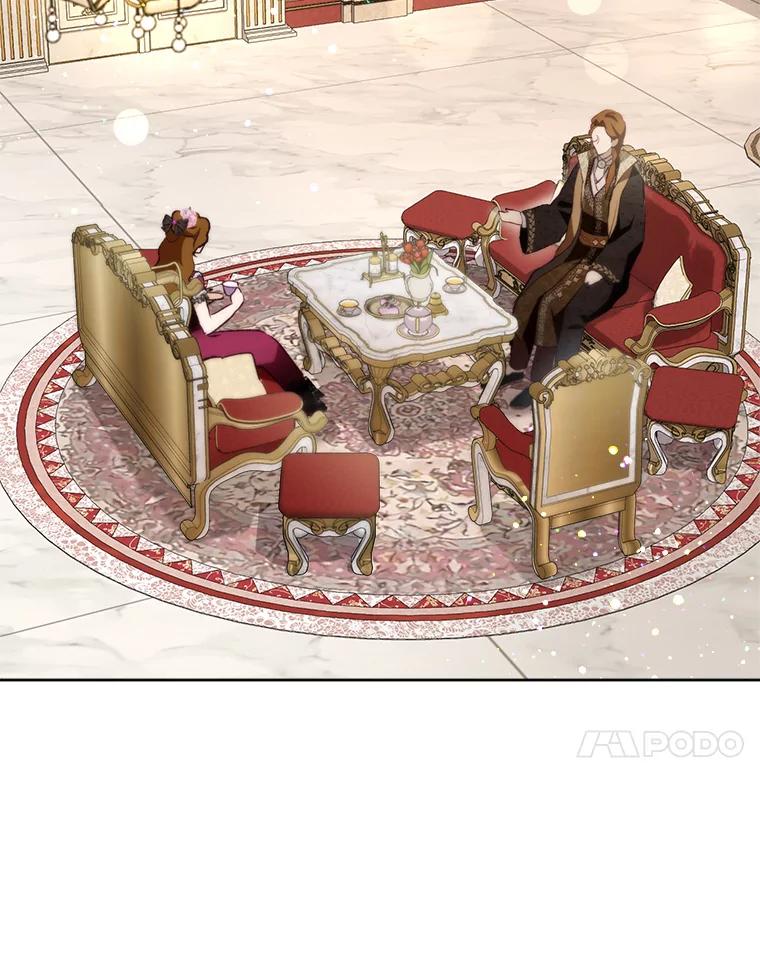 重生为神兽宝宝 - 47.双尾银狐 - 第76张图