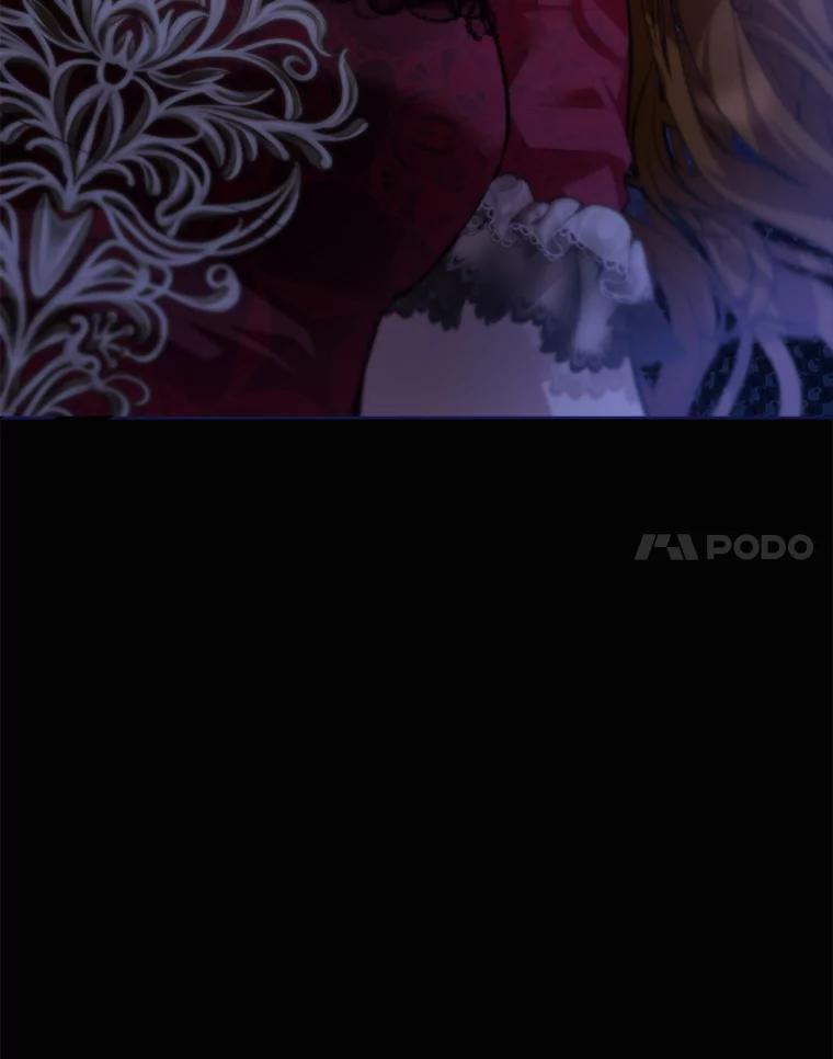 重生为神兽宝宝 - 47.双尾银狐 - 第83张图