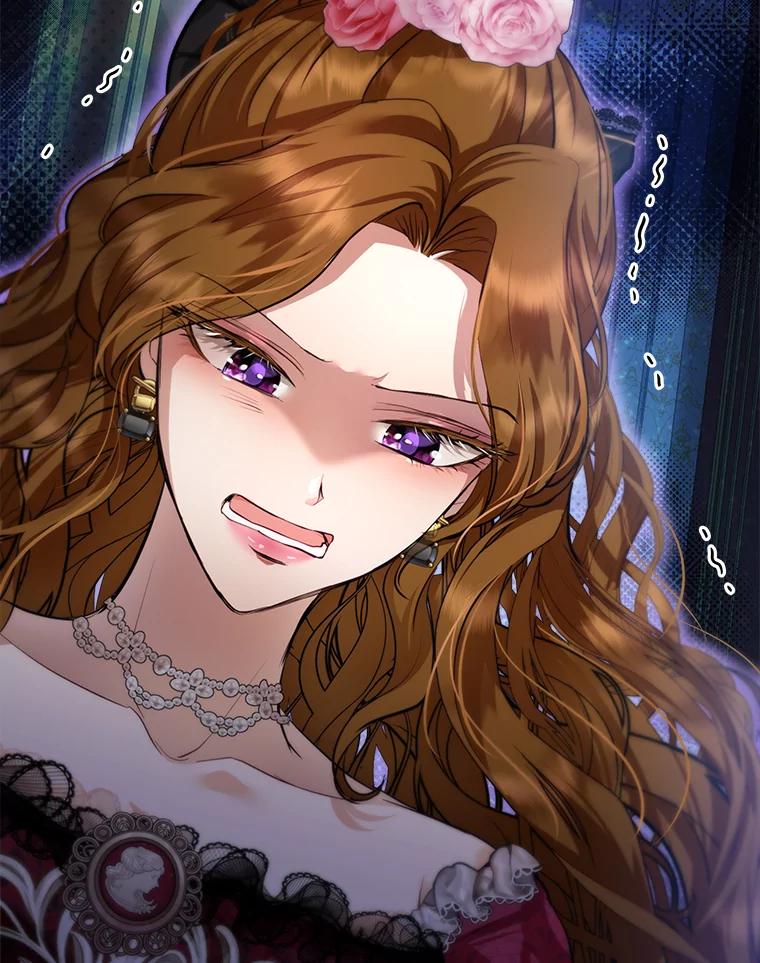 重生为神兽宝宝 - 47.双尾银狐 - 第82张图