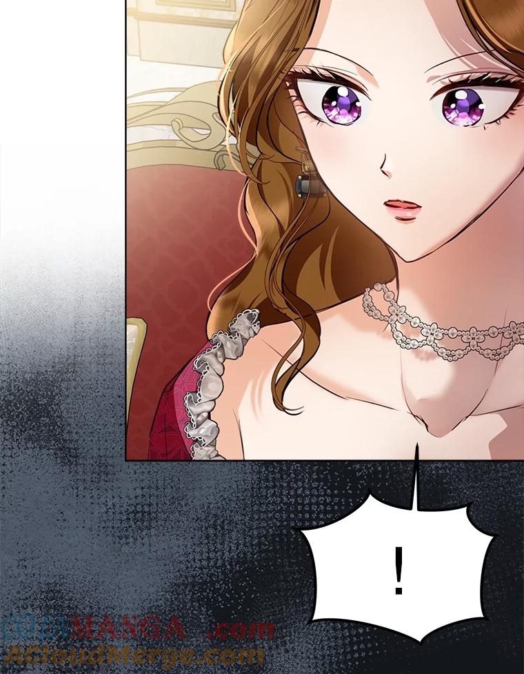 重生为神兽宝宝 - 47.双尾银狐 - 第97张图