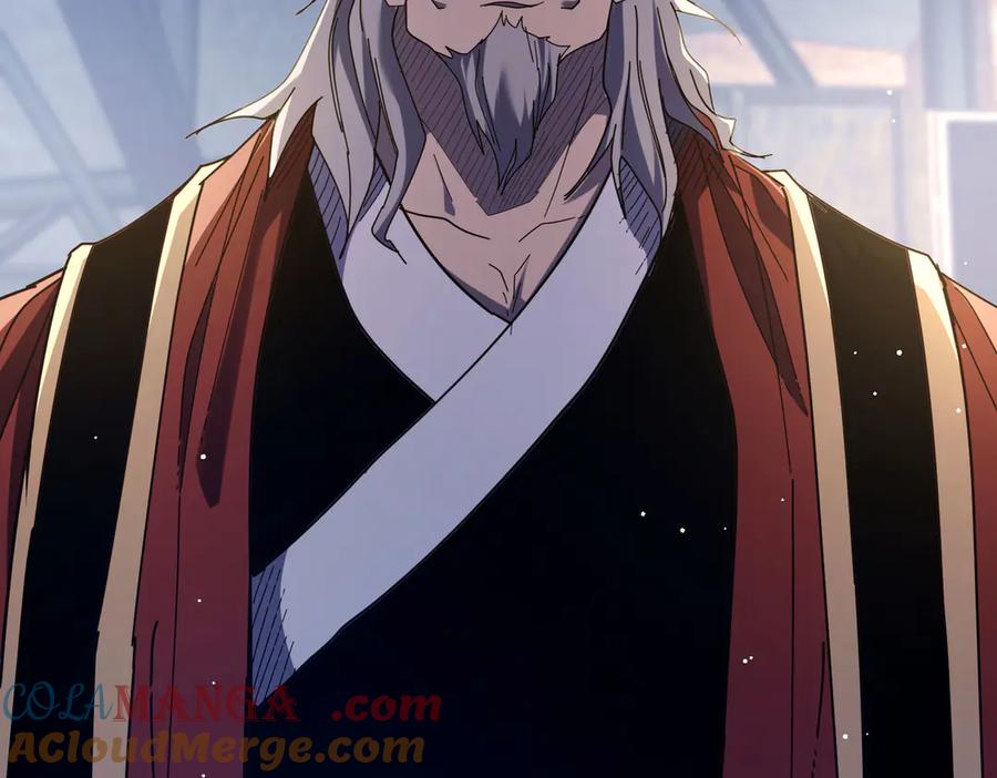 《我靠无敌被动打出成吨伤害！》第66话 制造“臻品”武器 第177页