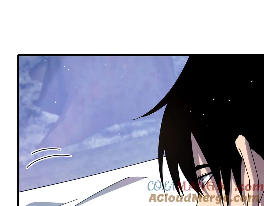 《我靠无敌被动打出成吨伤害！》第66话 制造“臻品”武器 第53页