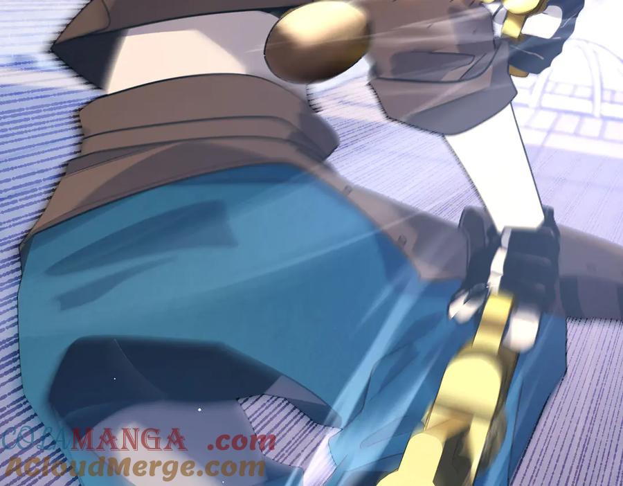《我靠无敌被动打出成吨伤害！》第59话 凌若希绝地反击！ 第73页