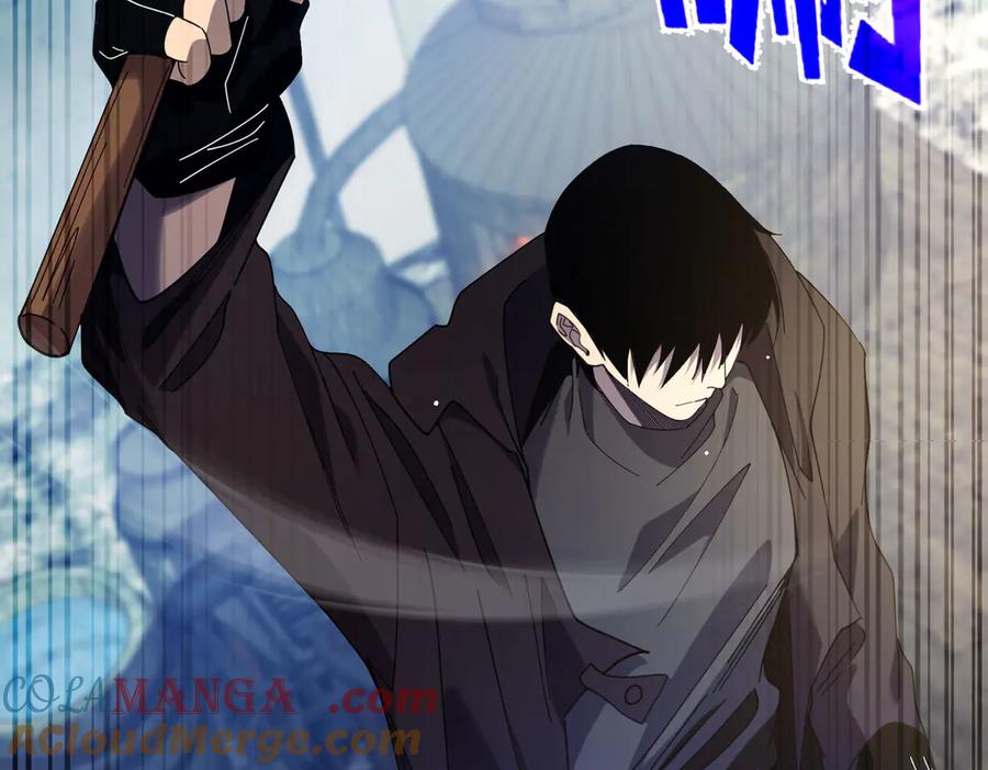 《我靠无敌被动打出成吨伤害！》第66话 制造“臻品”武器 第65页