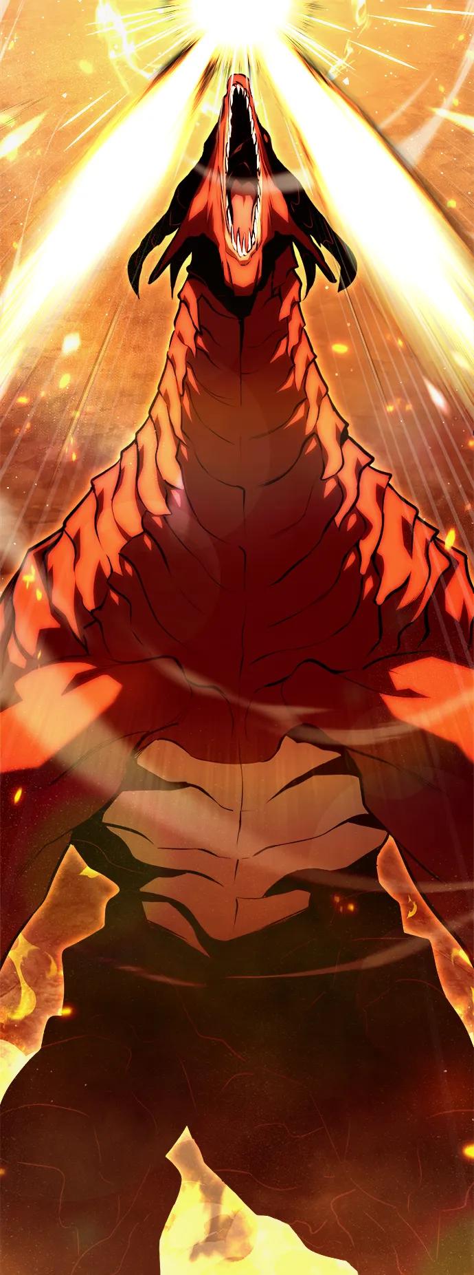 Lv999哥布林 - 第1话 - 第11张图