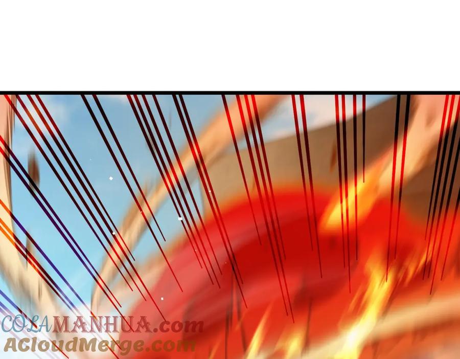 《我靠无敌被动打出成吨伤害！》第9话 惨遭打劫！复仇计划开始！ 第145页