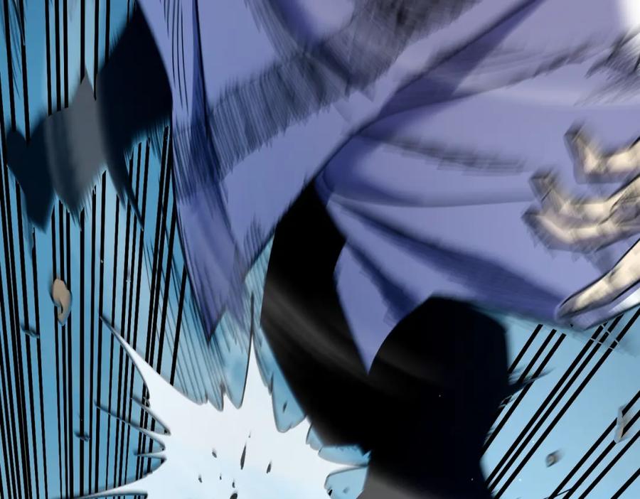 《我靠无敌被动打出成吨伤害！》第9话 惨遭打劫！复仇计划开始！ 第58页
