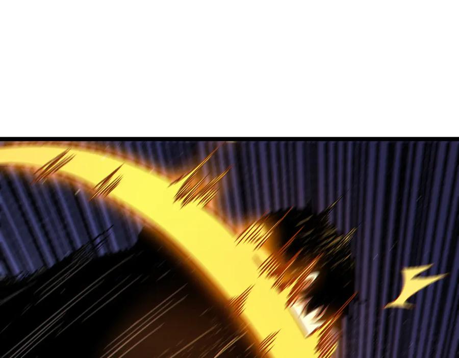 《我靠无敌被动打出成吨伤害！》第100话 再会秦老 第23页