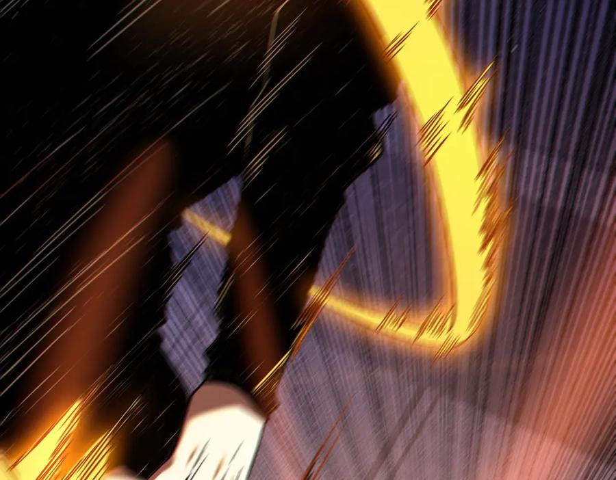 《我靠无敌被动打出成吨伤害！》第100话 再会秦老 第24页