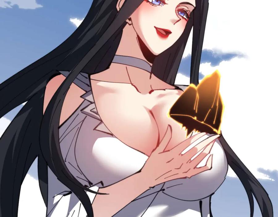 《师尊：这个冲师逆徒才不是圣子》第104话 得饶人处且饶人 第98页