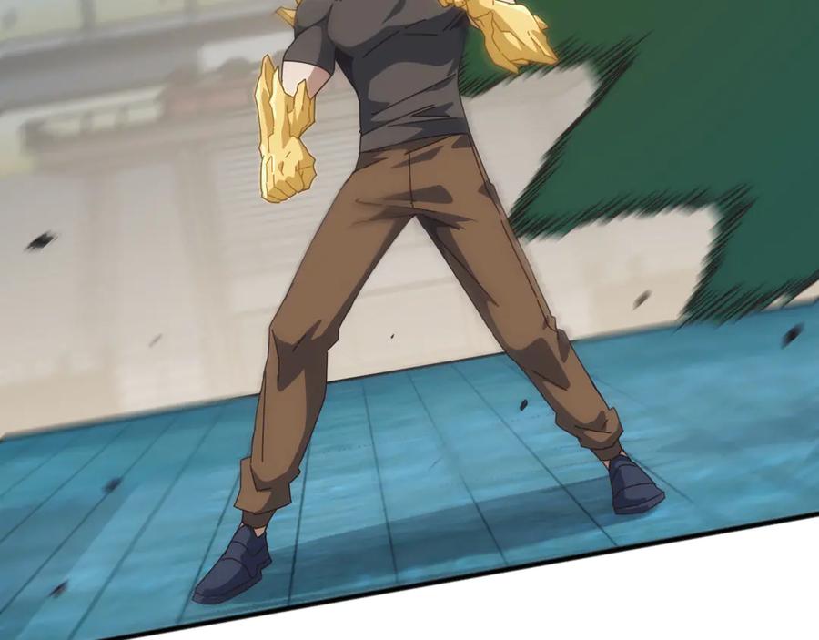 《万族入侵：开局驯化史诗级巨兽》第11话 苏白首秀连胜 第40页