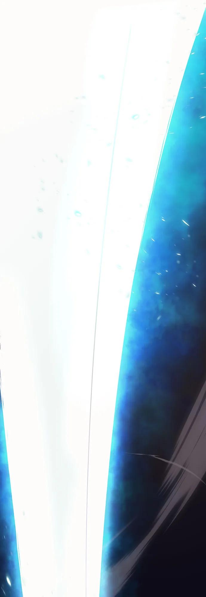 懒惰公子成长记 - [第112话] 战胜自己的方法 - 第95张图