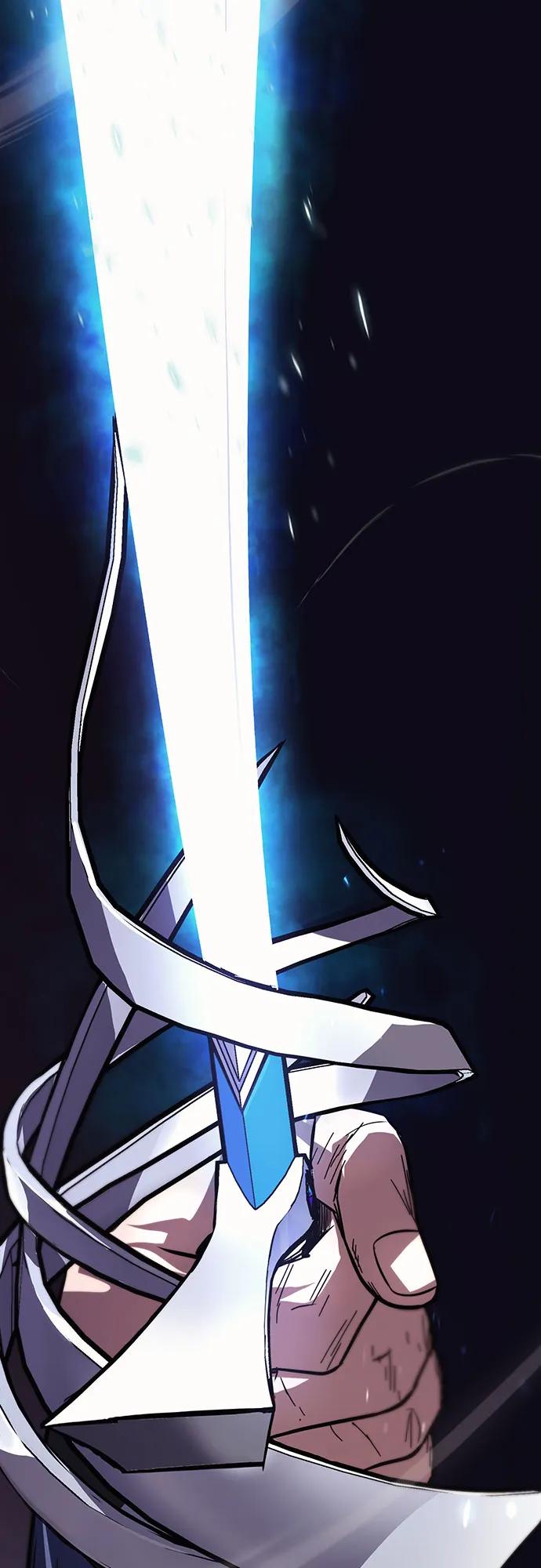 懒惰公子成长记 - [第112话] 战胜自己的方法 - 第96张图