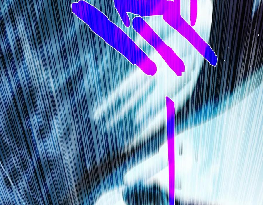 《我靠无敌被动打出成吨伤害！》第11话 隐藏boos——鱼人王子！ 第152页