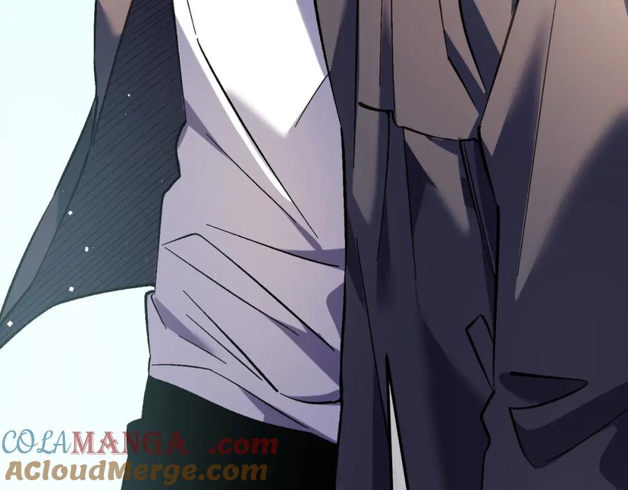 《我靠无敌被动打出成吨伤害！》第11话 隐藏boos——鱼人王子！ 第73页