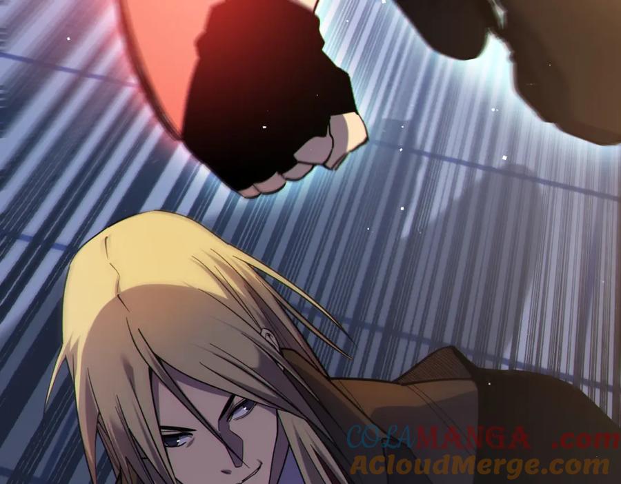 《我靠无敌被动打出成吨伤害！》第13话 保送名额之战！程谦墨再次震惊全场！ 第73页