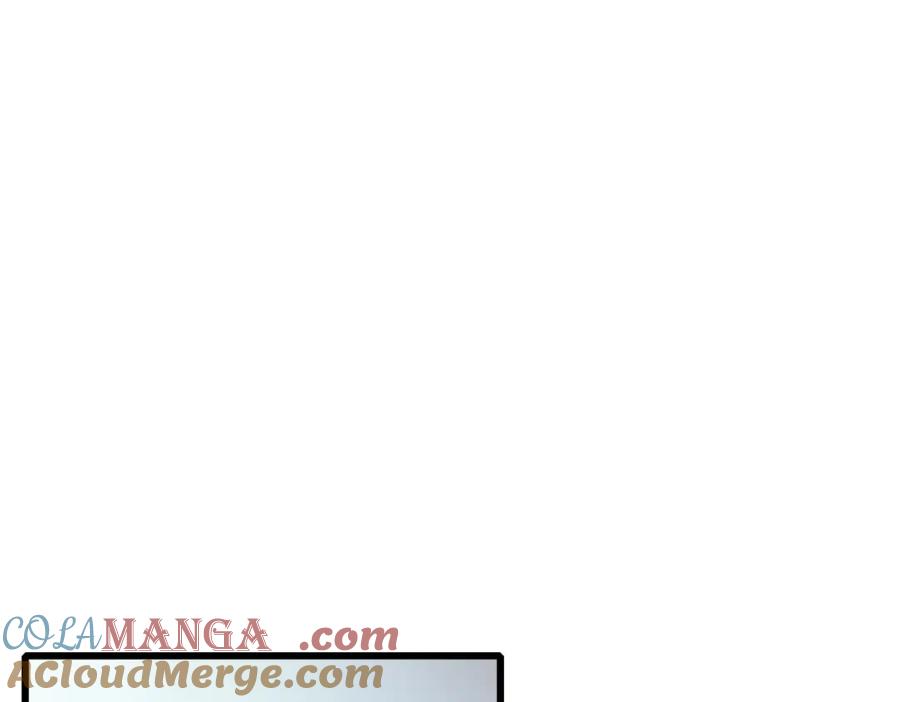 《我靠无敌被动打出成吨伤害！》第13话 保送名额之战！程谦墨再次震惊全场！ 第5页