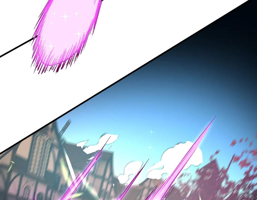 《全民转职：无职的我终结了神明！》第143话 这小子，在拿我练手！ 第118页