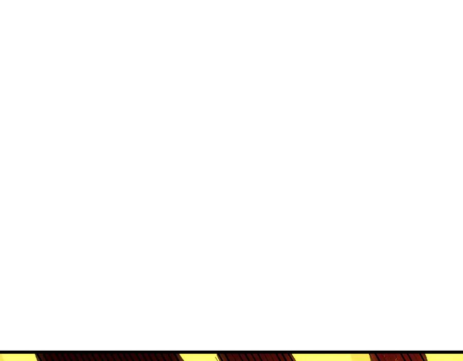 《全民转职：无职的我终结了神明！》第147话 万轮·万夜轮寂 第112页