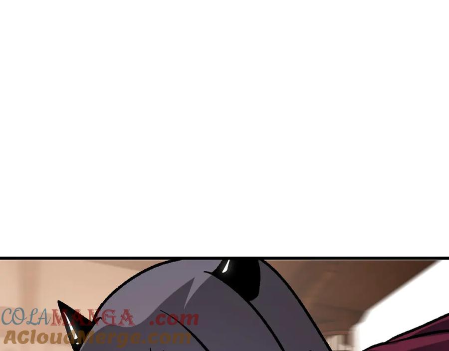 《全民转职：无职的我终结了神明！》第147话 万轮·万夜轮寂 第133页