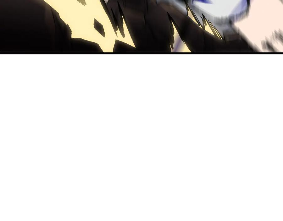 《全民转职：无职的我终结了神明！》第147话 万轮·万夜轮寂 第31页