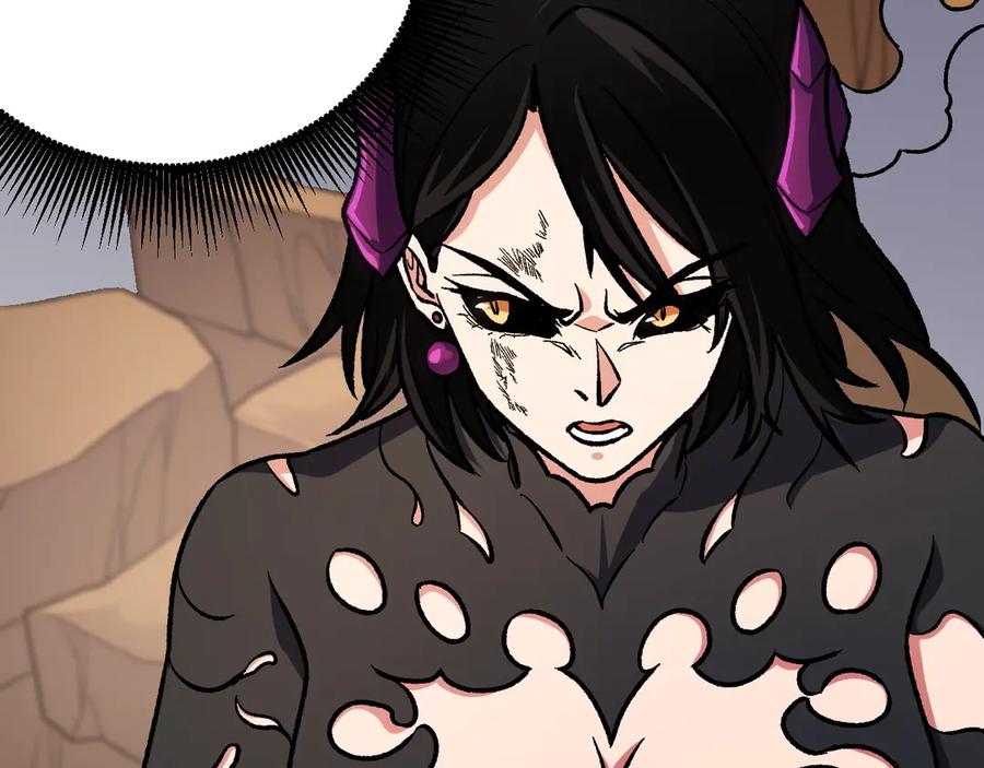 《全民转职：无职的我终结了神明！》第147话 万轮·万夜轮寂 第59页