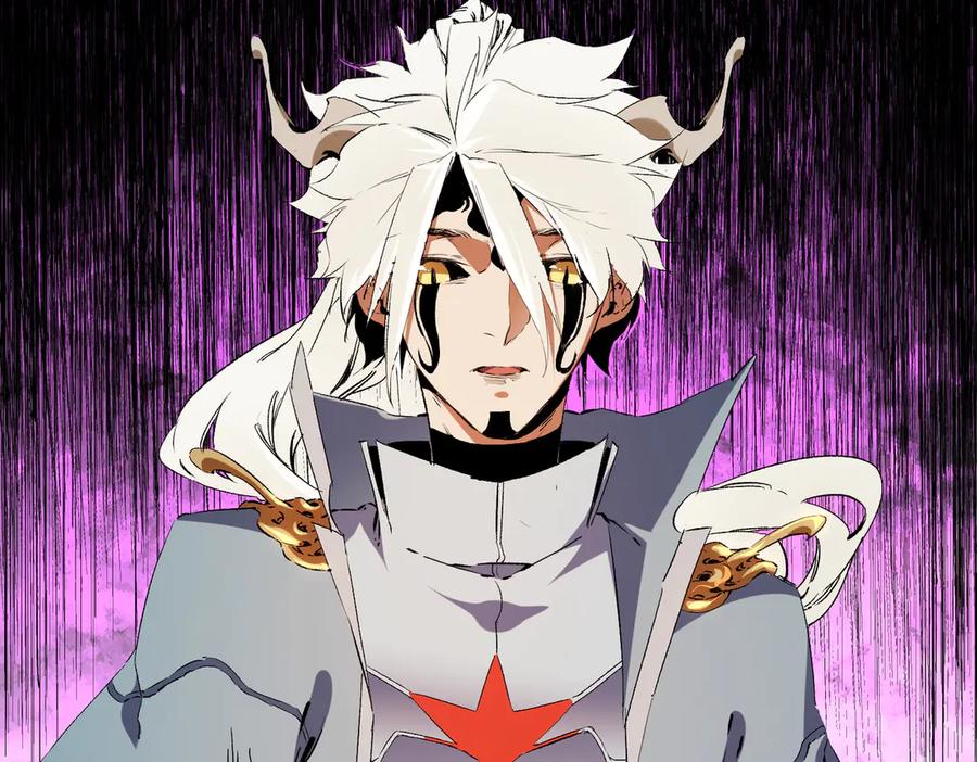 《全民转职：无职的我终结了神明！》第148话 世界不存在之物 第84页