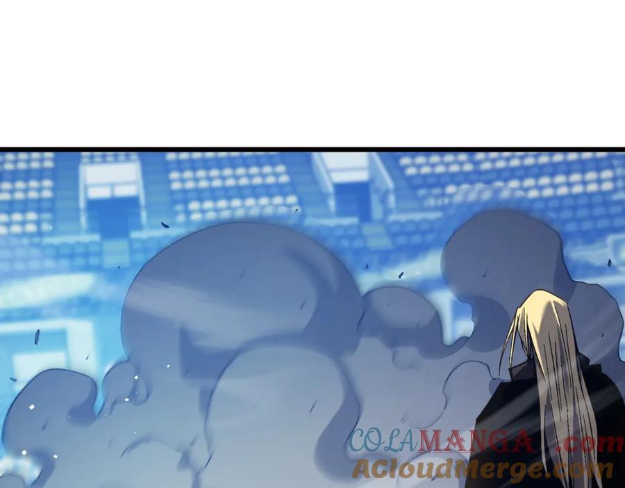 《我靠无敌被动打出成吨伤害！》第14话 李道玉违规 第149页
