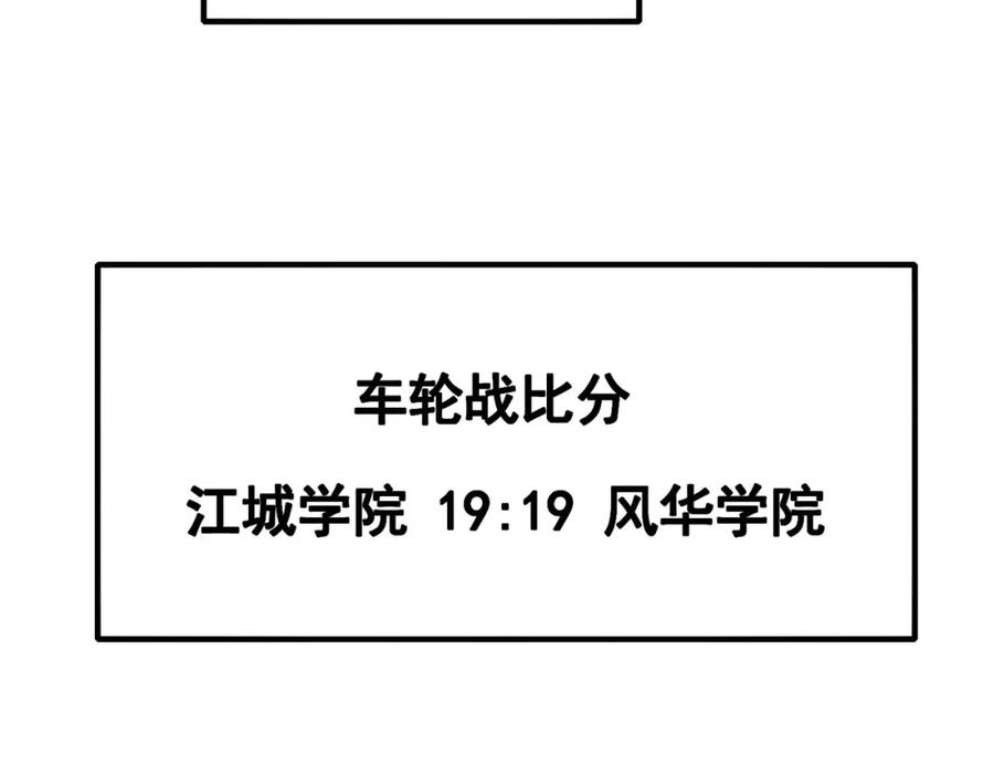 《我靠无敌被动打出成吨伤害！》第14话 李道玉违规 第48页