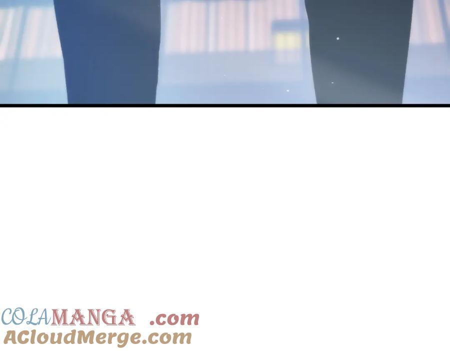《我靠无敌被动打出成吨伤害！》第14话 李道玉违规 第193页