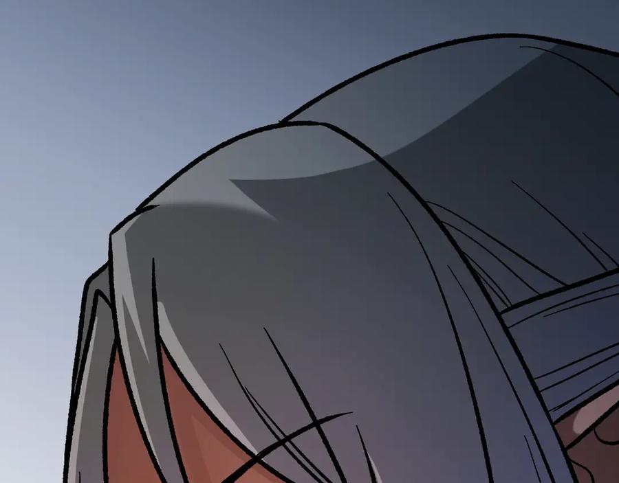 《全民转职：无职的我终结了神明！》第149话 敲打与盘问，灭杀姬的屈辱！ 第62页