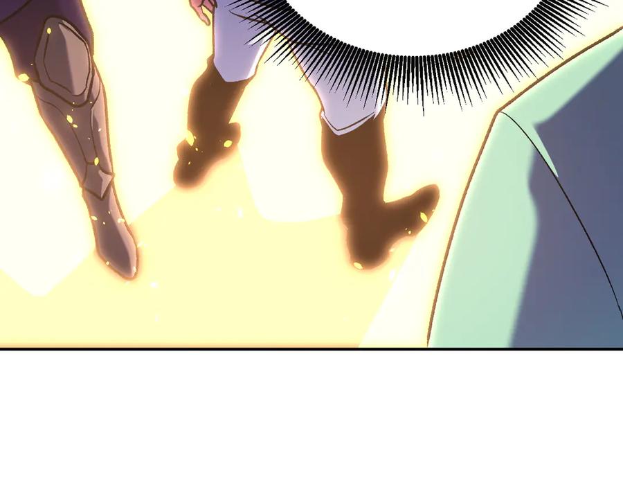 《全民转职：无职的我终结了神明！》第150话 现象改变与神的援助 第140页