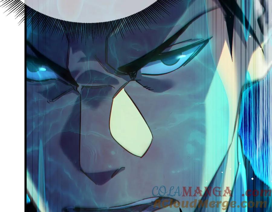 《我靠无敌被动打出成吨伤害！》第15话 放弃保送资格 第157页