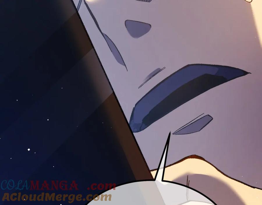 《我靠无敌被动打出成吨伤害！》第15话 放弃保送资格 第129页