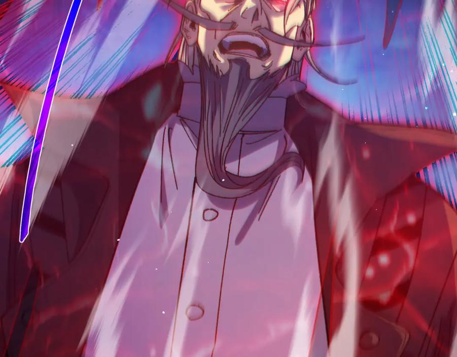 《我靠无敌被动打出成吨伤害！》第15话 放弃保送资格 第154页