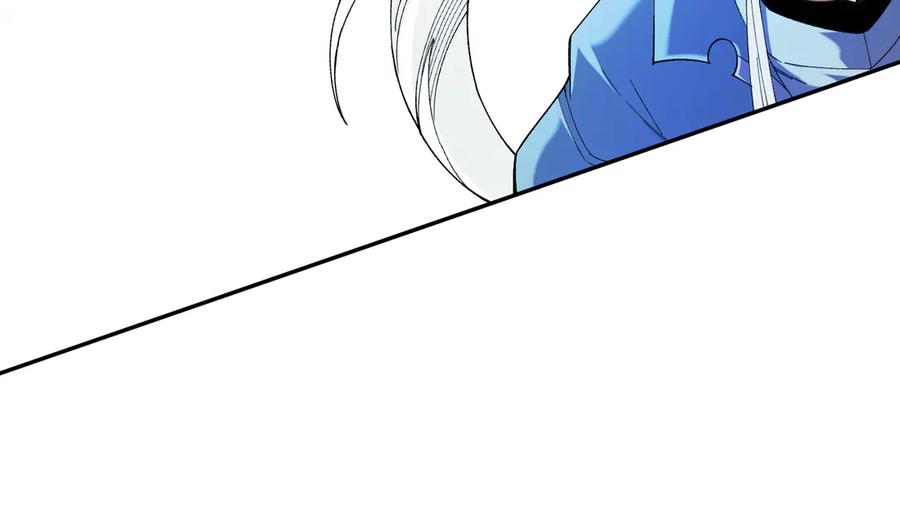 《全民转职：无职的我终结了神明！》第158话 隐藏的行刑者 第80页
