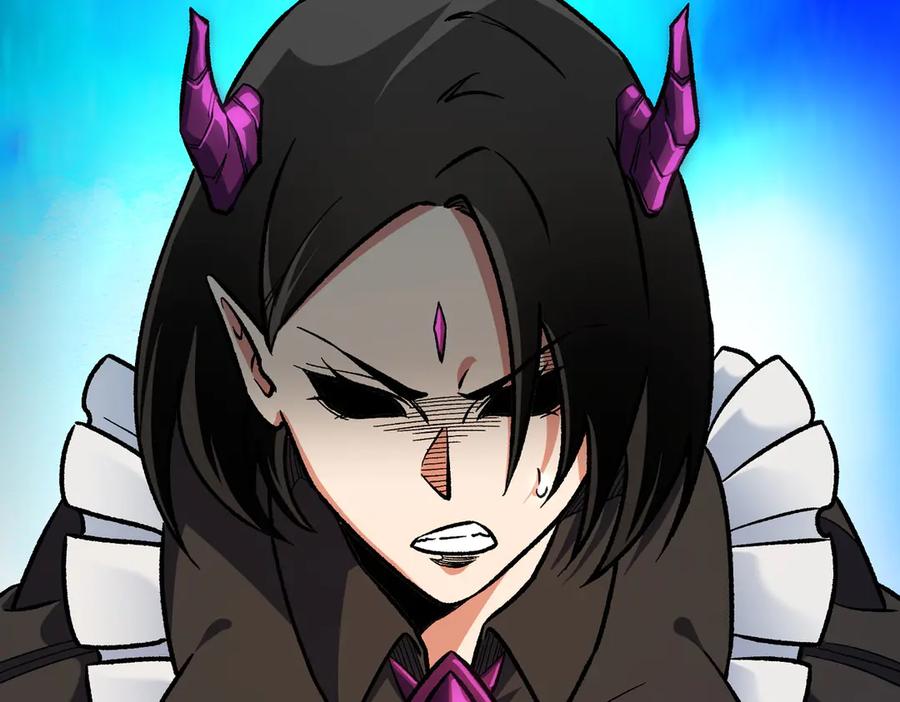 《全民转职：无职的我终结了神明！》第158话 隐藏的行刑者 第48页