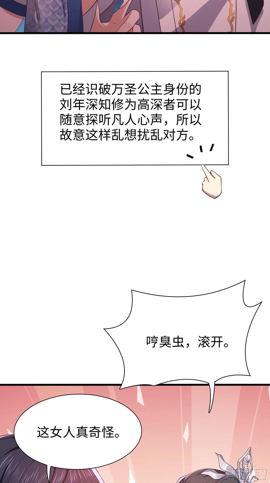 60.jpg
