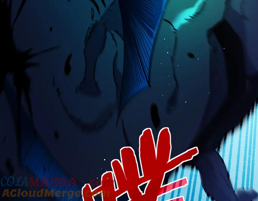 《我靠无敌被动打出成吨伤害！》第16话 挑战风华学院秘境！ 第161页