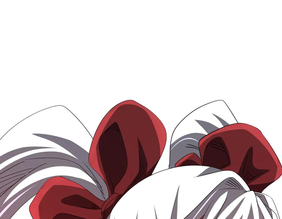 《全球惊悚：开局万亿冥币》第175话 两界追杀！ 第51页