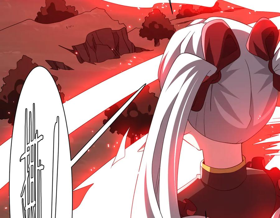《全球惊悚：开局万亿冥币》第175话 两界追杀！ 第66页