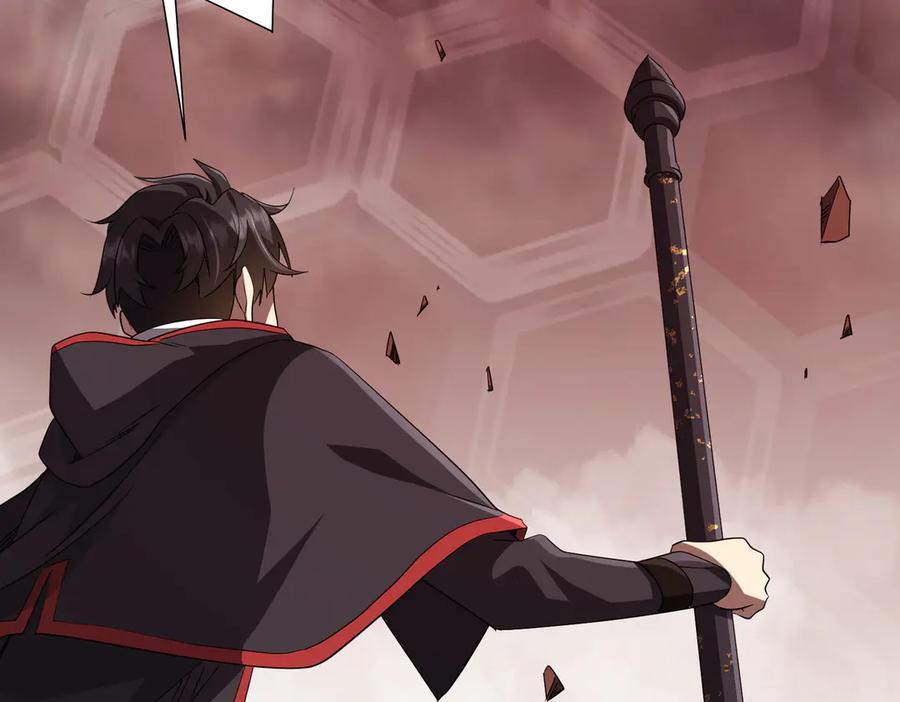 《全球惊悚：开局万亿冥币》第175话 两界追杀！ 第46页